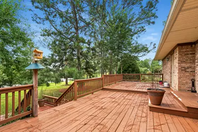 991 Pinewood Drive, Defuniak Springs, FL 32433 - Photo 44