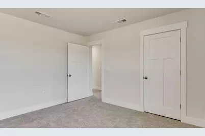 4429 Marine Loop, Crestview, FL 32539 - Photo 26