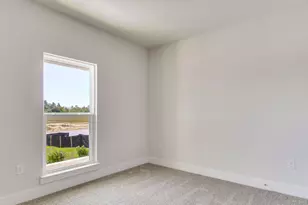 4429 Marine Loop, Crestview, FL 32539 - Photo 28