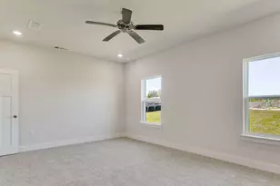 4429 Marine Loop, Crestview, FL 32539 - Photo 14