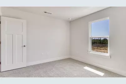 4429 Marine Loop, Crestview, FL 32539 - Photo 30