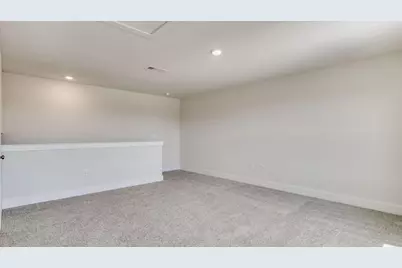 4429 Marine Loop, Crestview, FL 32539 - Photo 22