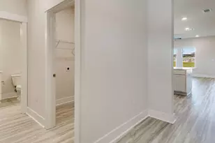 4429 Marine Loop, Crestview, FL 32539 - Photo 10