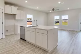 4429 Marine Loop, Crestview, FL 32539 - Photo 6
