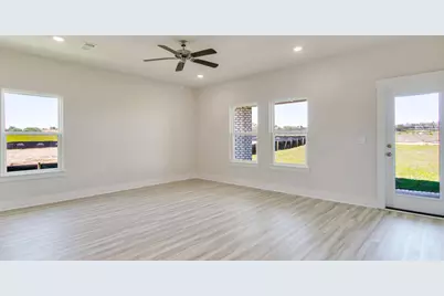 4429 Marine Loop, Crestview, FL 32539 - Photo 12