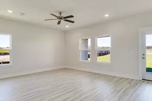 4429 Marine Loop, Crestview, FL 32539 - Photo 12