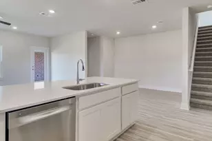4429 Marine Loop, Crestview, FL 32539 - Photo 8
