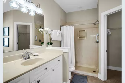 27 Cottage Row, Miramar Beach, FL 32550 - Photo 20
