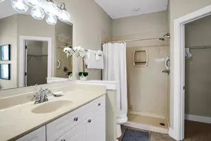 27 Cottage Row, Miramar Beach, FL 32550 - Photo 20