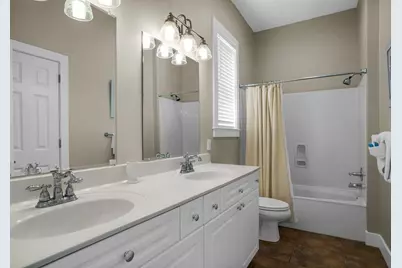 27 Cottage Row, Miramar Beach, FL 32550 - Photo 24