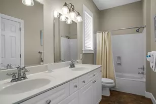 27 Cottage Row, Miramar Beach, FL 32550 - Photo 24