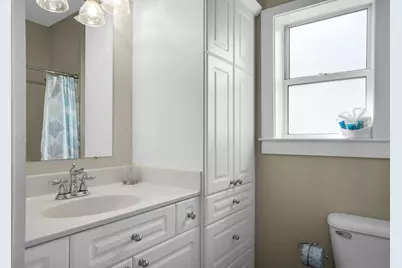 27 Cottage Row, Miramar Beach, FL 32550 - Photo 28