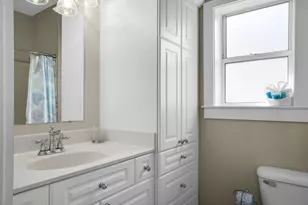 27 Cottage Row, Miramar Beach, FL 32550 - Photo 28