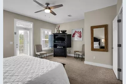 27 Cottage Row, Miramar Beach, FL 32550 - Photo 18