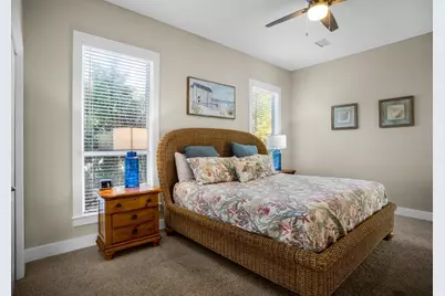 27 Cottage Row, Miramar Beach, FL 32550 - Photo 22