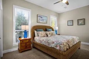 27 Cottage Row, Miramar Beach, FL 32550 - Photo 22