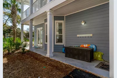 27 Cottage Row, Miramar Beach, FL 32550 - Photo 16