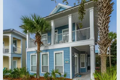 27 Cottage Row, Miramar Beach, FL 32550 - Photo 4