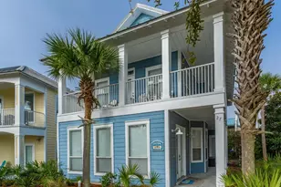 27 Cottage Row, Miramar Beach, FL 32550 - Photo 4