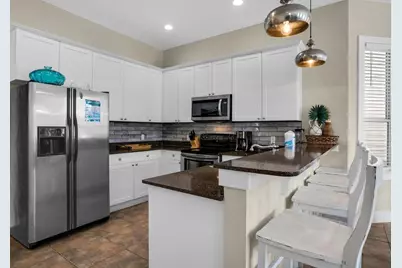 27 Cottage Row, Miramar Beach, FL 32550 - Photo 10