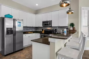27 Cottage Row, Miramar Beach, FL 32550 - Photo 10