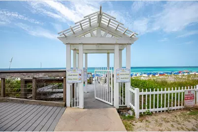 27 Cottage Row, Miramar Beach, FL 32550 - Photo 2