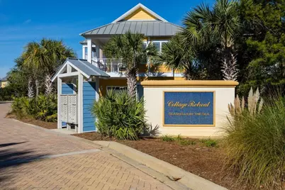 27 Cottage Row, Miramar Beach, FL 32550 - Photo 34