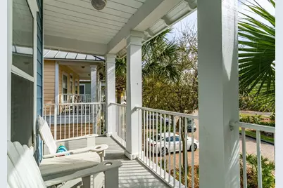 27 Cottage Row, Miramar Beach, FL 32550 - Photo 30