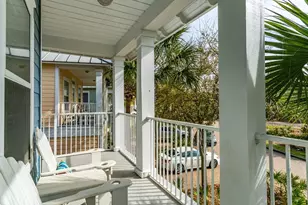 27 Cottage Row, Miramar Beach, FL 32550 - Photo 30