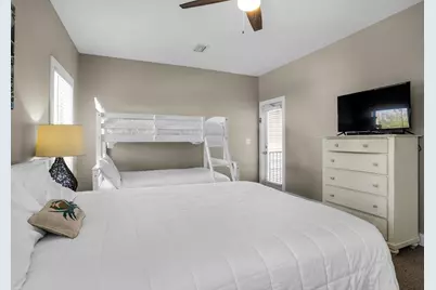 27 Cottage Row, Miramar Beach, FL 32550 - Photo 26
