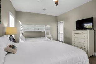 27 Cottage Row, Miramar Beach, FL 32550 - Photo 26