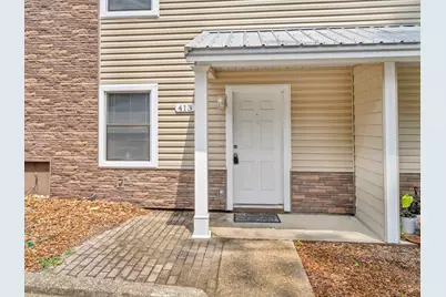 413 Hickory Avenue, Niceville, FL 32578 - Photo 2