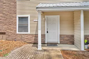 413 Hickory Ave, Niceville, FL 32578 - Photo 2