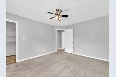 413 Hickory Avenue, Niceville, FL 32578 - Photo 24