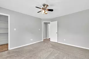 413 Hickory Ave, Niceville, FL 32578 - Photo 24