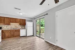 413 Hickory Ave, Niceville, FL 32578 - Photo 8