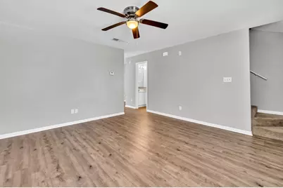 413 Hickory Avenue, Niceville, FL 32578 - Photo 6