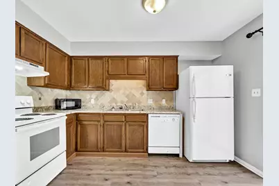 413 Hickory Avenue, Niceville, FL 32578 - Photo 10