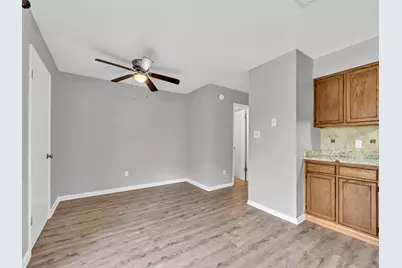 413 Hickory Avenue, Niceville, FL 32578 - Photo 12