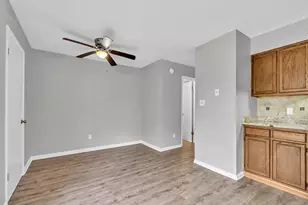 413 Hickory Ave, Niceville, FL 32578 - Photo 12