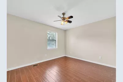 413 Hickory Avenue, Niceville, FL 32578 - Photo 26