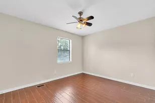 413 Hickory Ave, Niceville, FL 32578 - Photo 26