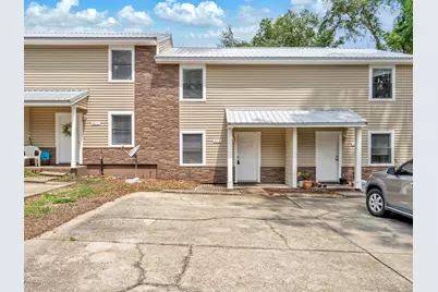 413 Hickory Avenue, Niceville, FL 32578 - Photo 14