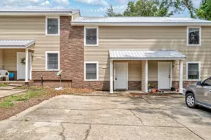 413 Hickory Ave, Niceville, FL 32578 - Photo 14