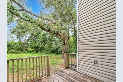 413 Hickory Avenue, Niceville, FL 32578 - Photo 18