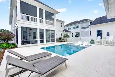 626 Medley Street, Inlet Beach, FL 32461 - Photo 62