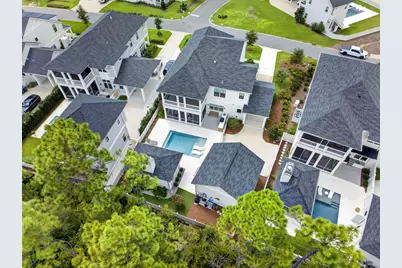 626 Medley Street, Inlet Beach, FL 32461 - Photo 80