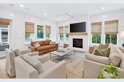 626 Medley Street, Inlet Beach, FL 32461 - Photo 4