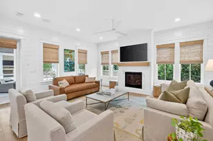 626 Medley Street, Inlet Beach, FL 32461 - Photo 4