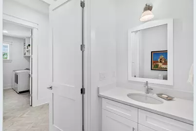 626 Medley Street, Inlet Beach, FL 32461 - Photo 32